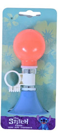 Ballhorn Disney Stitch