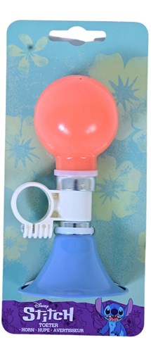 Ballhorn Disney Stitch