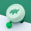 Bel Widek Explorer stacheliger Dino