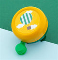 Rufen Sie Widek Explorer an, ein traumhafter Ballon