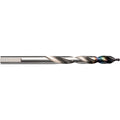 Berner spiraalboor cobra step premium 7x58 109mm 118°