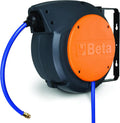 Beta slanghaspel veerretour 10 meter