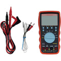 Berner Digitalmultimeter TRMS