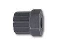 Beta 3984 2 Freilaufabzieher Shimano