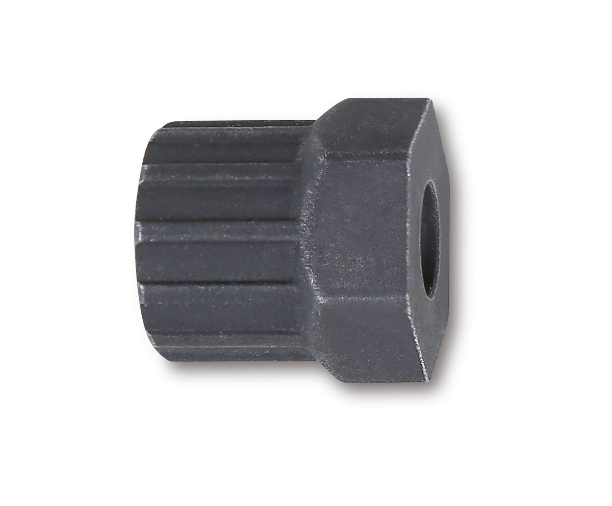 Beta 3984 2 Freilaufabzieher Shimano