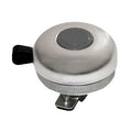 NotWrong China Bell Chrome