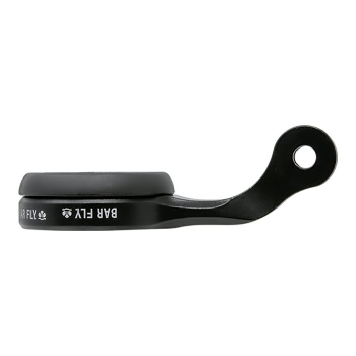 Barfly race flipper