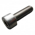 Bofix inbusbout m3 x 12 rvs
