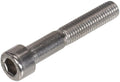 Bofix doos a 12 inbusbouten m6x35 rvs