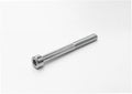 Bofix doos a 12 inbusbouten m5x50