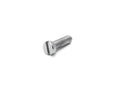 Bofix doos a 50 carterbouten m6x20