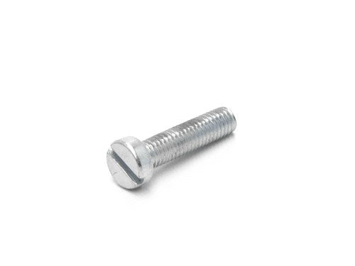 Schachtel mit 50 Kurbelgehäuseschrauben M6x25