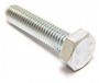 Bofix doos a 12 bouten zeskant m8x30