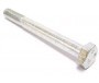 Schachtel mit 12 Sechskantschrauben M8x90