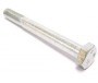 Bofix doos a 12 bouten zeskant m8x100
