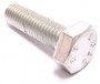 Bofix doos a 12 bouten zeskant m10x30