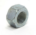 Mutter M16x1,25
