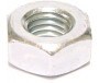 Mutter M10, 50 Stück pro Stück