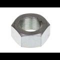 Mutter M16x1