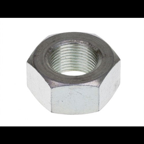 Mutter M16x1