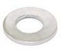 Schachtel mit 100 Ringen M12