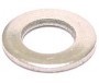Bofix Sicherungsscheibe M6 Edelstahl (P100)