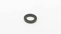 Bofix doos a 100 ring m5 pvc