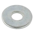 Bofix doos a 50 carrosserieringen m5-30