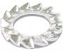 Tandveerring m7 per 100