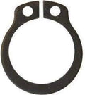 Bofix 227612 Seegerring 12mm Achse S. 25
