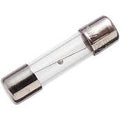 Bofix doos a 12 buiszekeringen 10a 30mm