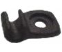 Bofix Kabelklemme Einzeln mit Parker (p25)