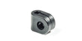 Bofix doos a 12 pvc draadstang klem