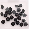 Bofix Stuud Abdeckkappe 6mm Sechskant ds a 25
