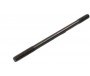 Bag a 4 bolt cylinder puch maxi