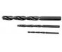 Bofix HSS-Bohrer 2,5 mm, 10er-Packung