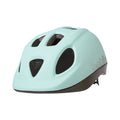 Bobike go helm xs 46-53 cm marshmallow mint