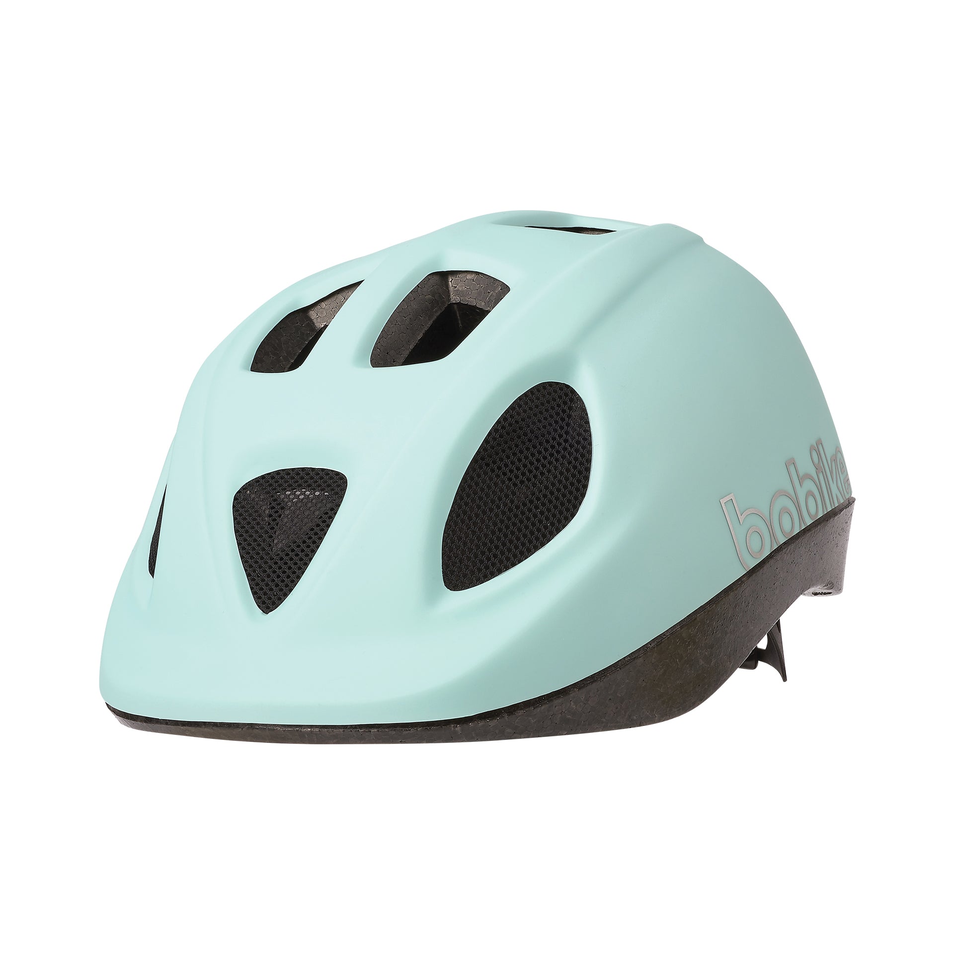 Bobike go helm xs 46-53 cm marshmallow mint