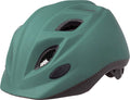 Bobike helm xs 48-52 cm peppermint