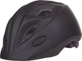 Polisport plasticos s.a. bobike helm urban black s 52 56