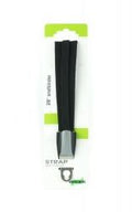 Widek snelbinder trio 20 inch zwart