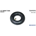 Innova Schlauch 10 x 2,00 av 45 45 gr