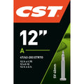CST Binnenband FV SV 12 47 62-203 40mm