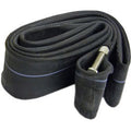 Cst binnenband 18 37-387 hv 20mm (bruine verpakking)
