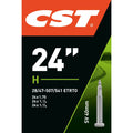 CST Binnenband FV SV 24 28 47-507 541 40mm