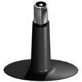 Rolko-Schlauch 6 320-90 AV 35 mm