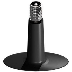 Rolko-Schlauch 6 320-90 AV 35 mm