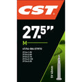 CST Binnenband 27.5x1.75-2.10 ETRTO 47 54-584, Ventiel: Frans 40mm