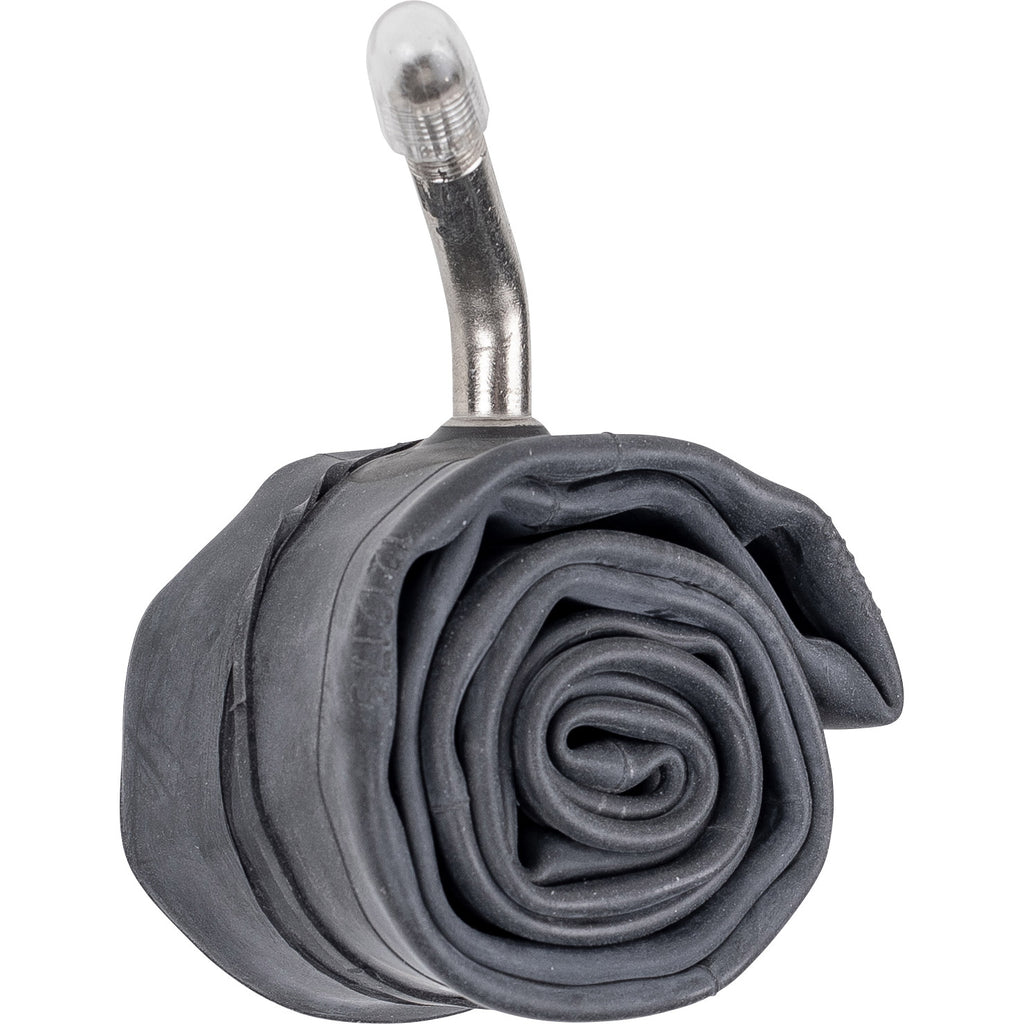 SCHWALBE Rohr Nr. 1 45° 47 62-203 av40