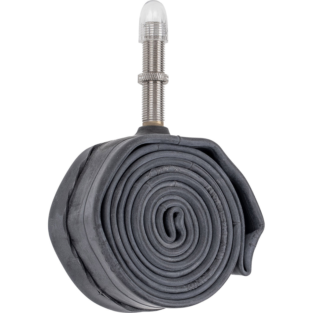 Schwalbe binnenband av2 14 32 47-288 305 av 40mm